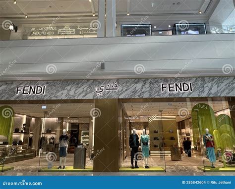 buy fendi mansion doha city|villas in doha baladiyat.